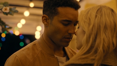 Totally_Completely_Fine_S01E04_mkv5583.jpg
