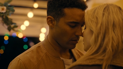 Totally_Completely_Fine_S01E04_mkv5584.jpg