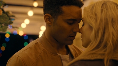 Totally_Completely_Fine_S01E04_mkv5585.jpg