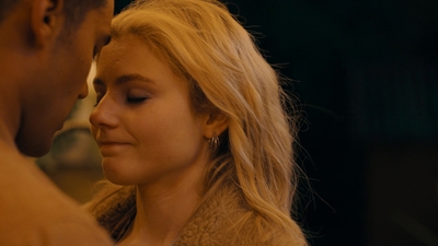 Totally_Completely_Fine_S01E04_mkv5586.jpg