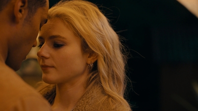 Totally_Completely_Fine_S01E04_mkv5587.jpg