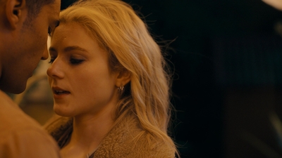 Totally_Completely_Fine_S01E04_mkv5588.jpg