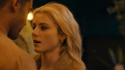 Totally_Completely_Fine_S01E04_mkv5590.jpg