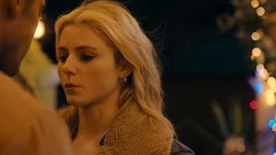 Totally_Completely_Fine_S01E04_mkv5591.jpg