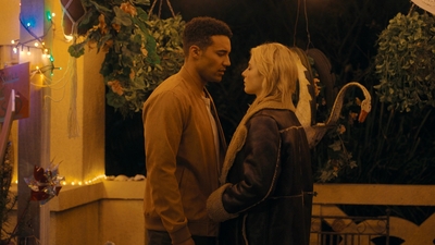 Totally_Completely_Fine_S01E04_mkv5598.jpg