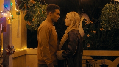 Totally_Completely_Fine_S01E04_mkv5601.jpg