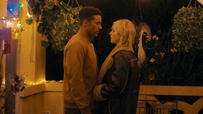 Totally_Completely_Fine_S01E04_mkv5603.jpg