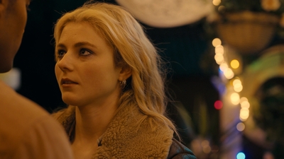 Totally_Completely_Fine_S01E04_mkv5605.jpg