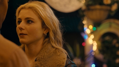 Totally_Completely_Fine_S01E04_mkv5606.jpg