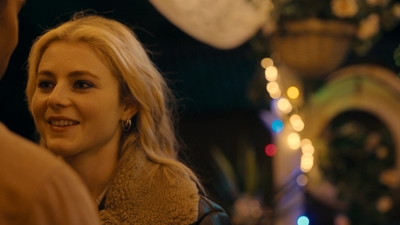 Totally_Completely_Fine_S01E04_mkv5608.jpg