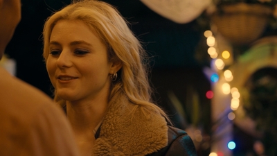 Totally_Completely_Fine_S01E04_mkv5609.jpg