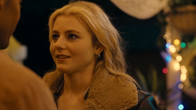 Totally_Completely_Fine_S01E04_mkv5610.jpg