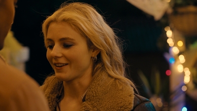 Totally_Completely_Fine_S01E04_mkv5611.jpg
