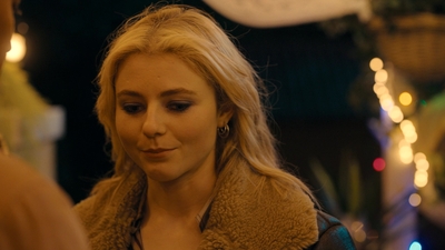 Totally_Completely_Fine_S01E04_mkv5612.jpg