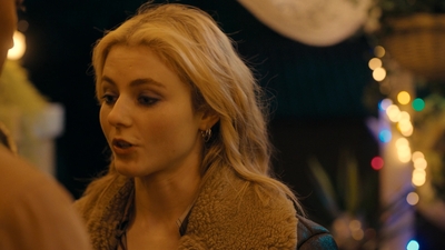 Totally_Completely_Fine_S01E04_mkv5613.jpg