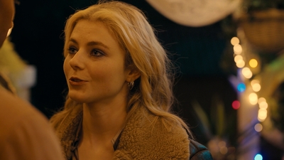 Totally_Completely_Fine_S01E04_mkv5614.jpg