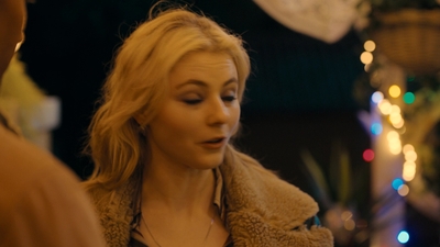 Totally_Completely_Fine_S01E04_mkv5616.jpg