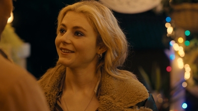 Totally_Completely_Fine_S01E04_mkv5617.jpg