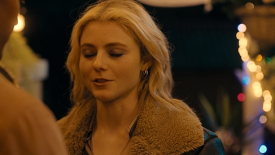 Totally_Completely_Fine_S01E04_mkv5619.jpg