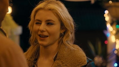 Totally_Completely_Fine_S01E04_mkv5620.jpg