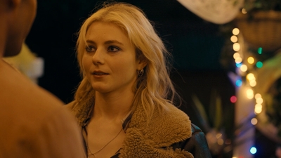 Totally_Completely_Fine_S01E04_mkv5631.jpg