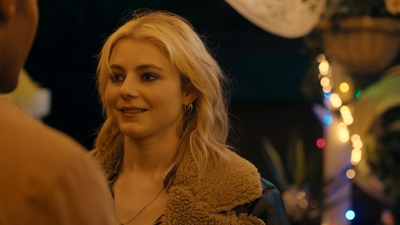 Totally_Completely_Fine_S01E04_mkv5632.jpg