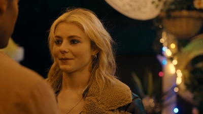 Totally_Completely_Fine_S01E04_mkv5633.jpg