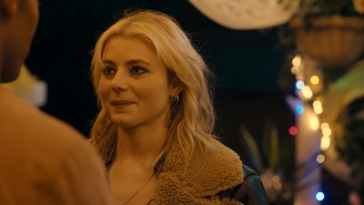 Totally_Completely_Fine_S01E04_mkv5634.jpg