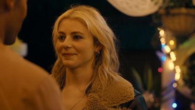 Totally_Completely_Fine_S01E04_mkv5635.jpg
