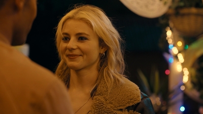 Totally_Completely_Fine_S01E04_mkv5636.jpg