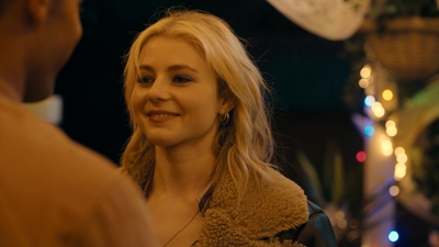 Totally_Completely_Fine_S01E04_mkv5637.jpg