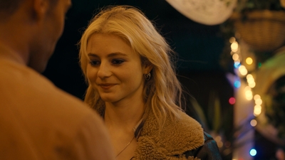 Totally_Completely_Fine_S01E04_mkv5638.jpg