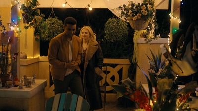Totally_Completely_Fine_S01E04_mkv5646.jpg