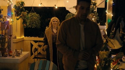 Totally_Completely_Fine_S01E04_mkv5648.jpg