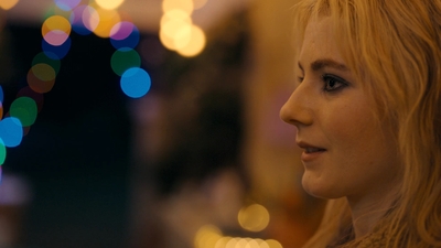 Totally_Completely_Fine_S01E04_mkv5649.jpg