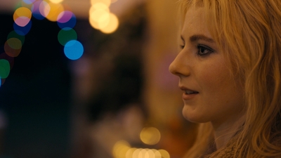 Totally_Completely_Fine_S01E04_mkv5650.jpg