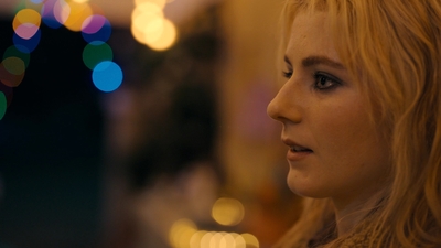 Totally_Completely_Fine_S01E04_mkv5651.jpg