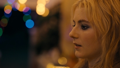 Totally_Completely_Fine_S01E04_mkv5652.jpg