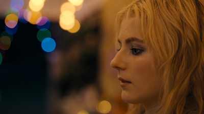 Totally_Completely_Fine_S01E04_mkv5653.jpg