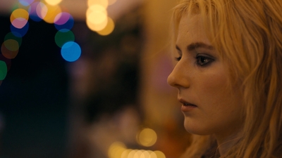 Totally_Completely_Fine_S01E04_mkv5654.jpg