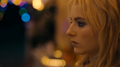 Totally_Completely_Fine_S01E04_mkv5655.jpg