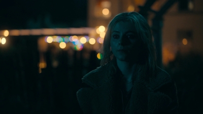 Totally_Completely_Fine_S01E04_mkv5661.jpg
