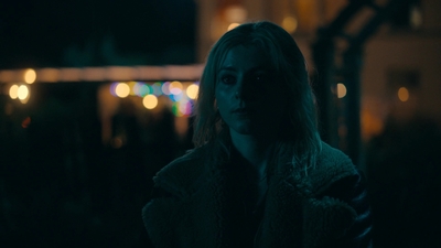 Totally_Completely_Fine_S01E04_mkv5662.jpg