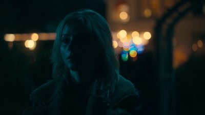 Totally_Completely_Fine_S01E04_mkv5664.jpg