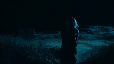 Totally_Completely_Fine_S01E04_mkv5666.jpg