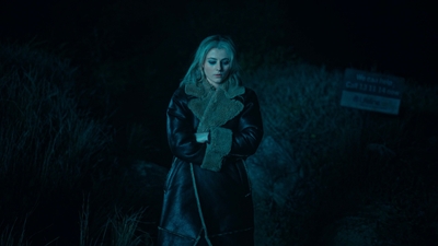 Totally_Completely_Fine_S01E04_mkv5670.jpg