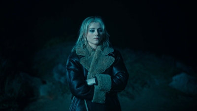 Totally_Completely_Fine_S01E04_mkv5675.jpg
