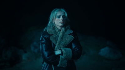 Totally_Completely_Fine_S01E04_mkv5677.jpg
