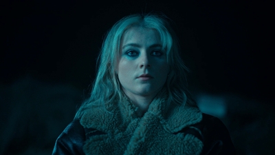 Totally_Completely_Fine_S01E04_mkv5686.jpg