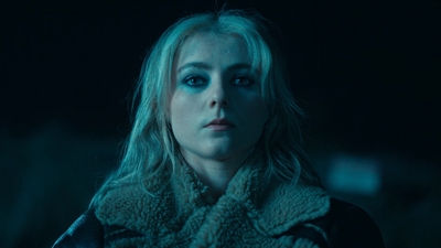 Totally_Completely_Fine_S01E04_mkv5694.jpg